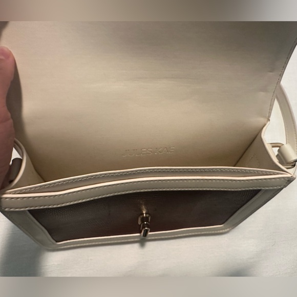 Jules Kae Handbag - Picture 4 of 4